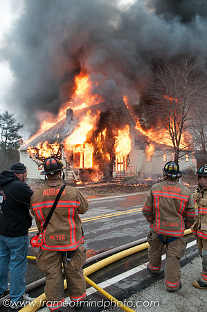 Auburn Fire-5551