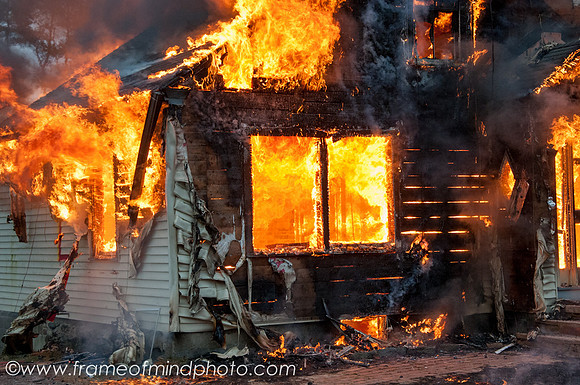 Auburn Fire-5552