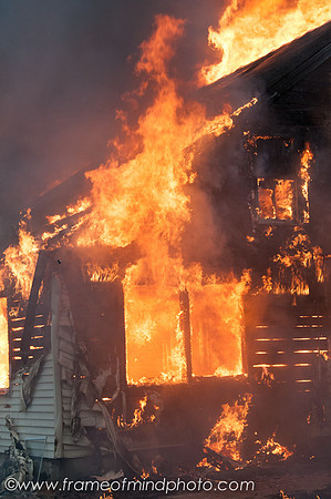 Auburn Fire-5554