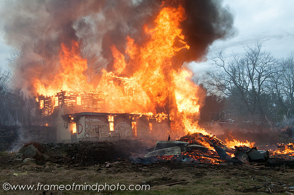 Auburn Fire-5559