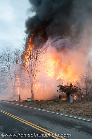 Auburn Fire-5561