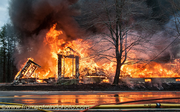 Auburn Fire-5564