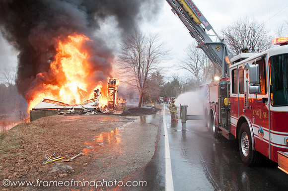 Auburn Fire-5568