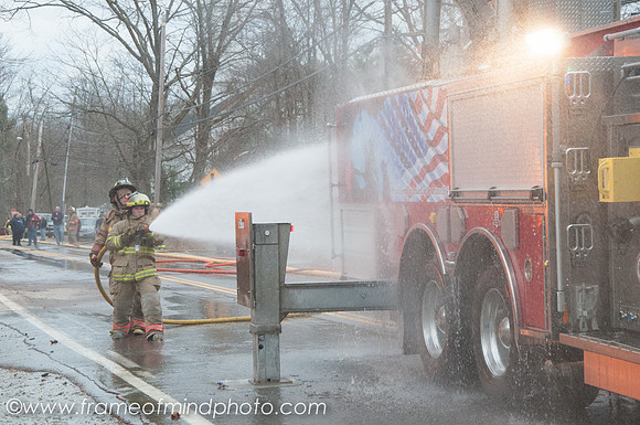 Auburn Fire-5570