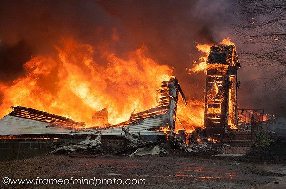Auburn Fire-5571