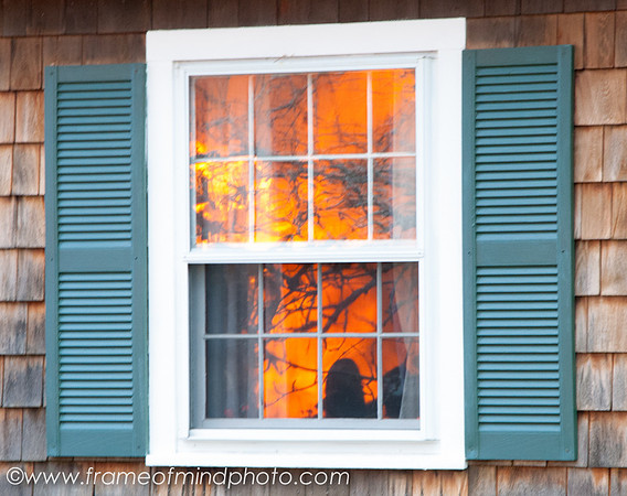 Auburn Fire-5572