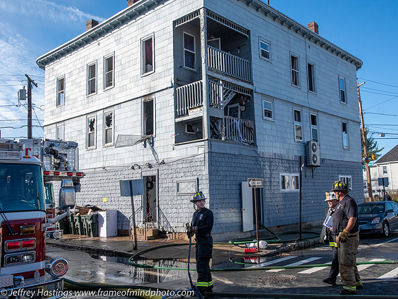 FOM 2021-7744