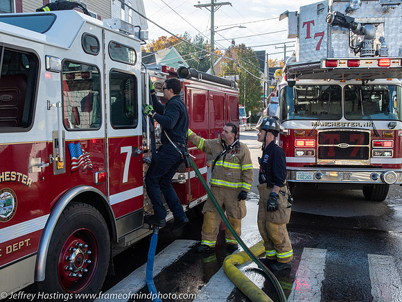 FOM 2021-7786