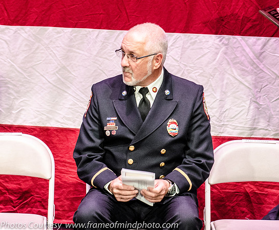 NH Fire EMS Awards 2016-5207