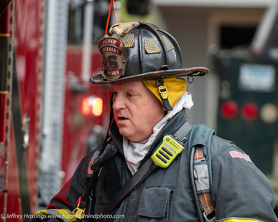 FOM 2023-3797