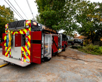 FOM 2023-1630