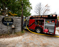 FOM 2023-1626