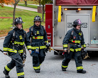FOM 2023-3885