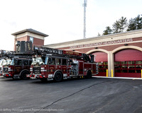 FOM 2025-2296