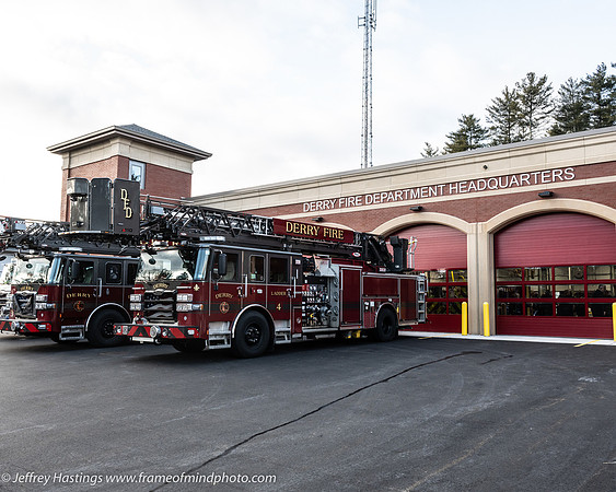 FOM 2025-2296