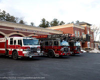 FOM 2025-2300