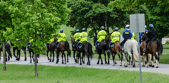 MPD Mounted Training-8429_