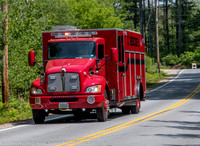 FOM 2021-3450