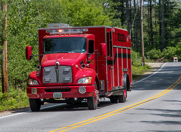 FOM 2021-3450