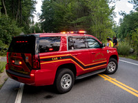 FOM 2021-6915