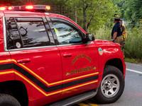 FOM 2021-6917