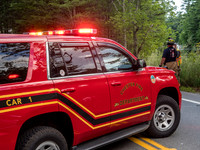 FOM 2021-6919