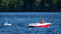 FOM 2020-0044
