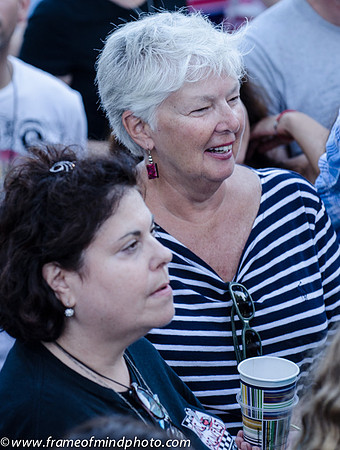 WXRV_Riverfront_2014-623