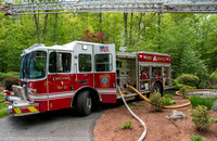 FOM 2021-1991