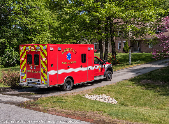 FOM 2021-2108