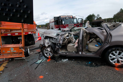 MVA Auburn NH 101 EB-29