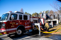 FOM 2023-7195
