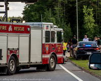 FOM 2023-4997