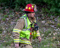 BFD Misc 2023