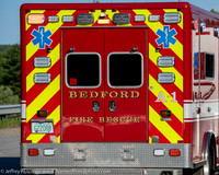 FOM 2023-5936