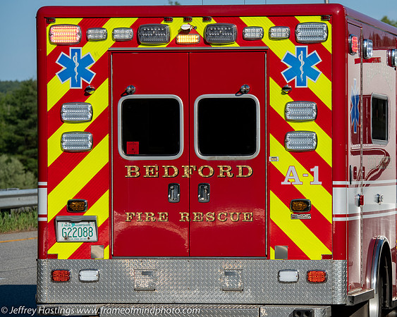 FOM 2023-5936