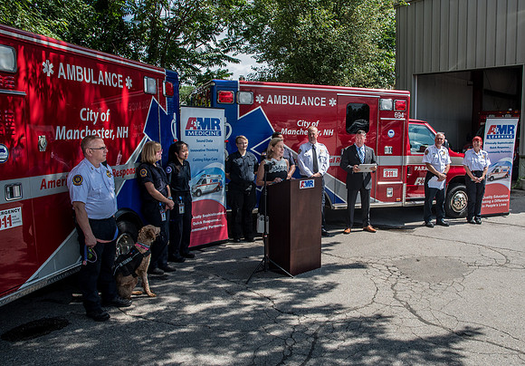 FOM 2021-5316