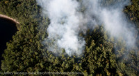 AFD Browns Island Brush Fire-00036