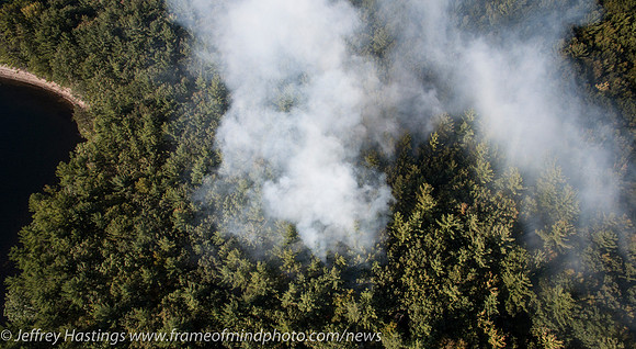 AFD Browns Island Brush Fire-00036