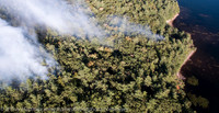 AFD Browns Island Brush Fire-00037