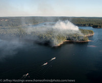 AFD Browns Island Brush Fire-00022