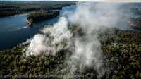 AFD Browns Island Brush Fire-00042