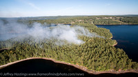 AFD Browns Island Brush Fire-00030