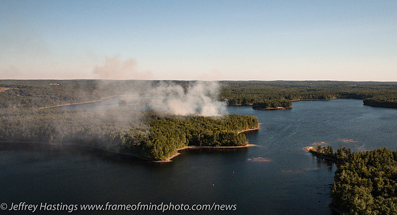 AFD Browns Island Brush Fire-00018