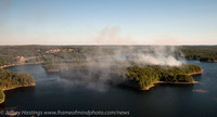 AFD Browns Island Brush Fire-00019