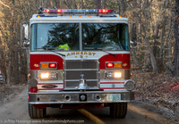 FOM 2021-8710