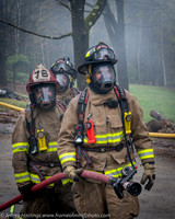 FOM 2023-0828