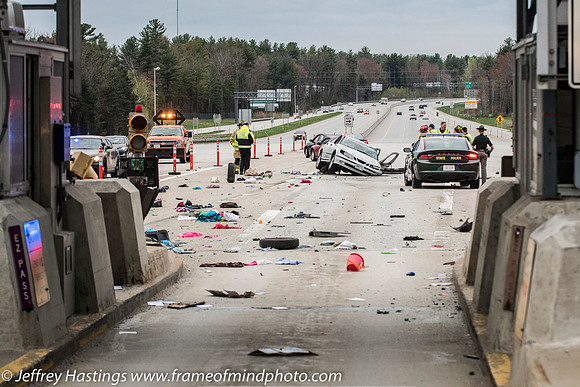 FOM2017-9712