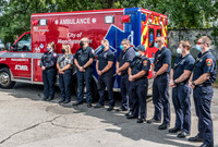 FOM 2020-0759