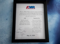 FOM 2020-6589